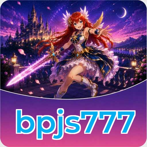 Report