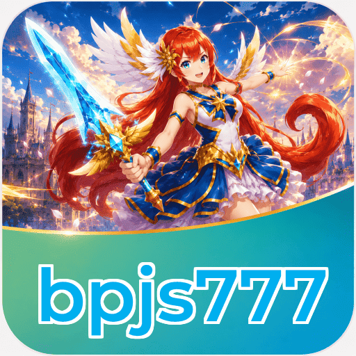 Changelog & Version History