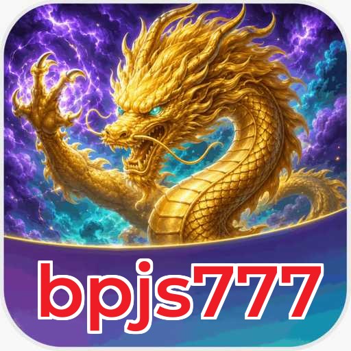 Persyaratan Sistem