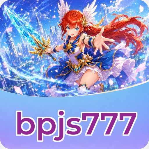 Download FAQ