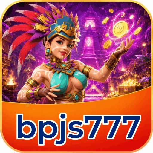 Panduan Download