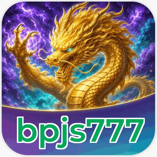 Developer Info